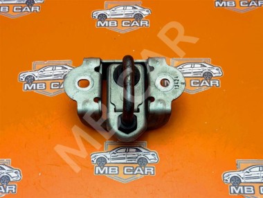 Ответная часть замка капота MERCEDES-BENZ SLK-класс R171 (2004 - 2008) — Разборка Мерседес