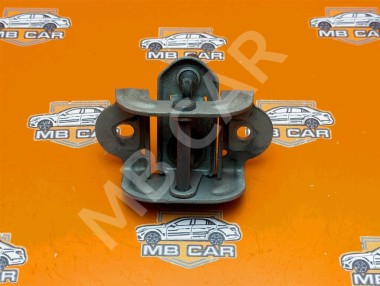 Ответная часть замка капота MERCEDES-BENZ SLK-класс R171 (2004 - 2008) — Разборка Мерседес