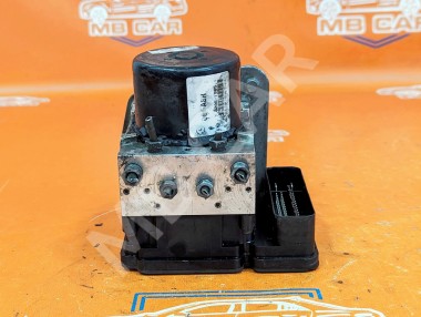 Блок ABS MERCEDES-BENZ S-класс W221 (2005 - 2009) — Разборка Мерседес