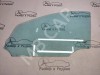 Стекло переднее левое MERCEDES-BENZ M-класс W164 (2005 - 2008) фото 1 — Разборка Мерседес
