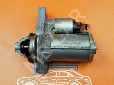 Стартер MERCEDES-BENZ A-класс W177 (2018 - 2023) — Разборка Мерседес