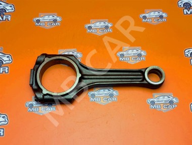 Шатун Бензин MERCEDES-BENZ CLK-класс C208/A208 (1997 - 2000) — Разборка Мерседес