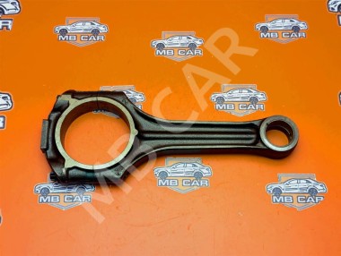 Шатун Бензин MERCEDES-BENZ CLK-класс C208/A208 (1997 - 2000) — Разборка Мерседес