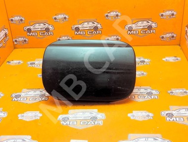 Лючок топливного бака MERCEDES-BENZ A-класс W169 (2004 - 2008) &mdash; Разборка Мерседес