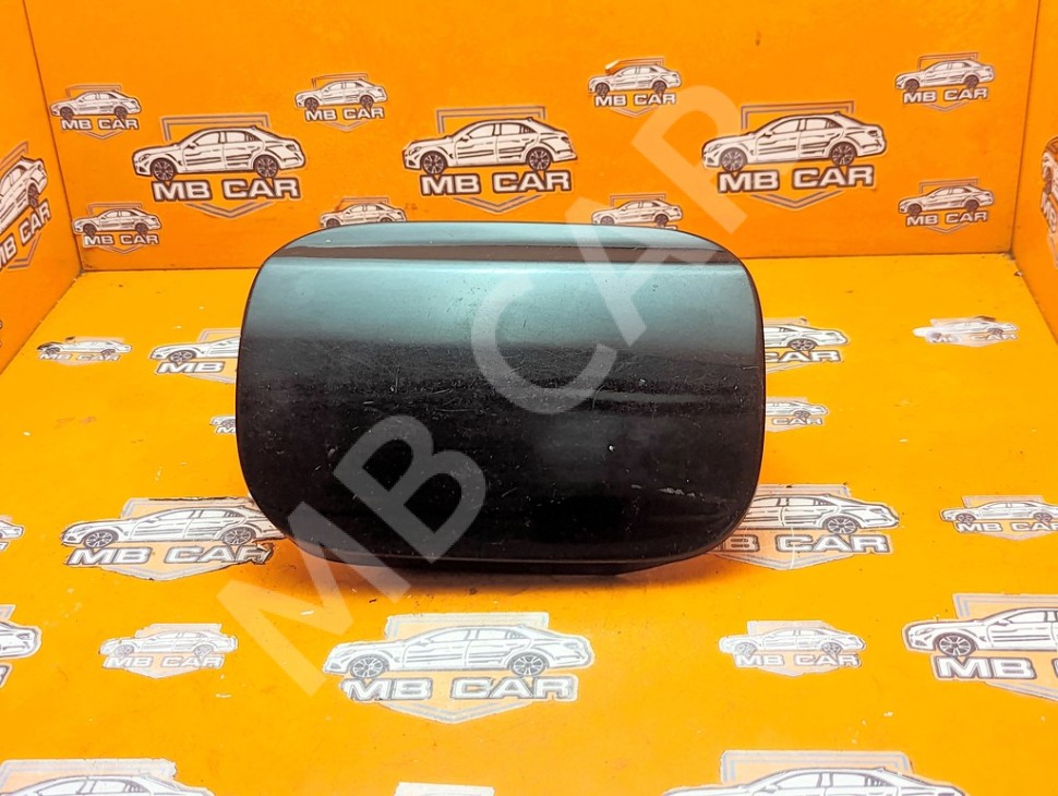 Лючок топливного бака MERCEDES-BENZ A-класс W169 (2004 - 2008) фото 1 &mdash; Разборка Мерседес