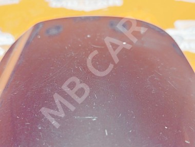 Лючок топливного бака MERCEDES-BENZ A-класс W169 (2004 - 2008) &mdash; Разборка Мерседес