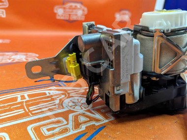 Ремень безопасности передний правый MERCEDES-BENZ SL-класс R231 рестайлинг (2016 - 2020) — Разборка Мерседес