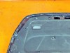 Крышка багажника MERCEDES-BENZ C-класс W203/S203/CL203 рестайлинг (2004 - 2008) фото 16 &mdash; Разборка Мерседес