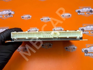 Блок пневмоподвески MERCEDES-BENZ GLE-класс Coupe C292 (2015 - 2019) — Разборка Мерседес