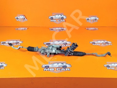 Рулевая рейка MERCEDES-BENZ B-класс W246 (2011 - 2014) &mdash; Разборка Мерседес