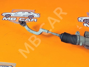 Рулевая рейка MERCEDES-BENZ B-класс W246 (2011 - 2014) &mdash; Разборка Мерседес