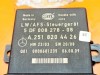 Блок корректора фар MERCEDES-BENZ R-класс W251 рестайлинг (2007 - 2010) R 350d 3.0 4MATIC 7G-Tronic (224 л.с.) фото 4 &mdash; Разборка Мерседес