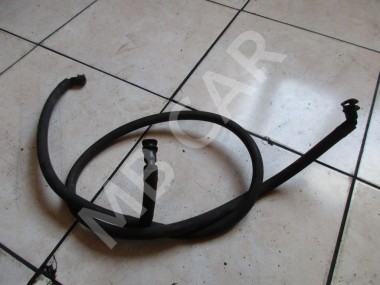 Шланг омывателей фар MERCEDES-BENZ E-класс W211/S211 (2002 - 2006) — Разборка Мерседес