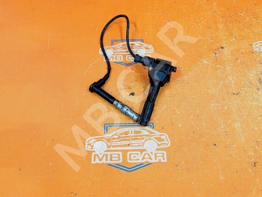 Катушка зажигания MERCEDES-BENZ E-класс W124/S124/C124/A124 (1984 - 1997) — Разборка Мерседес