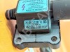 Катушка зажигания MERCEDES-BENZ E-класс W124/S124/C124/A124 (1984 - 1997) фото 5 — Разборка Мерседес