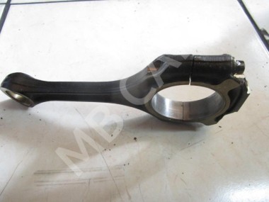 Шатун Бензин MERCEDES-BENZ R-класс W251 (2005 - 2007) — Разборка Мерседес