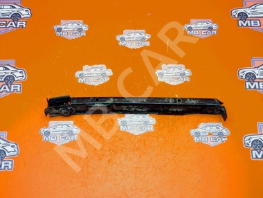 Кронштейн крепления бампера MERCEDES-BENZ E-класс W211/S211 рестайлинг (2006 - 2009) — Разборка Мерседес