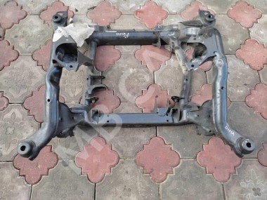 Подрамник передний MERCEDES-BENZ R-класс W251 (2005 - 2007) — Разборка Мерседес