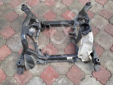 Подрамник передний MERCEDES-BENZ R-класс W251 (2005 - 2007) — Разборка Мерседес