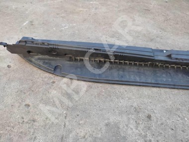 Кронштейн крепления порога MERCEDES-BENZ GLE-класс W166 (2015 - 2018) — Разборка Мерседес