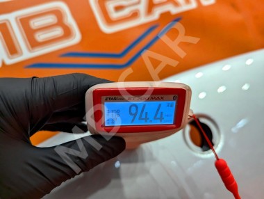 Капот MERCEDES-BENZ E-класс W211/S211 (2002 - 2006) — Разборка Мерседес