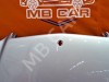 Капот MERCEDES-BENZ E-класс W211/S211 (2002 - 2006) фото 5 — Разборка Мерседес