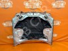 Капот MERCEDES-BENZ E-класс W211/S211 (2002 - 2006) фото 12 — Разборка Мерседес