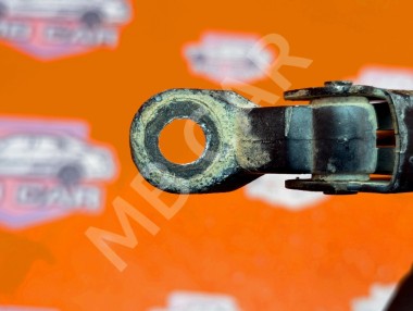 Поводок дворников MERCEDES-BENZ M-класс W163 (1997 - 2001) &mdash; Разборка Мерседес