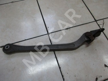 Рычаг задний MERCEDES-BENZ E-класс W211/S211 (2002 - 2006) — Разборка Мерседес