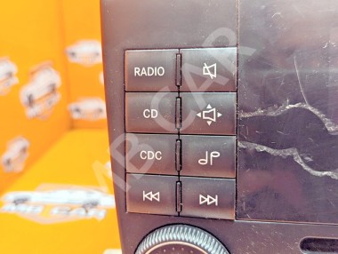 Команд MERCEDES-BENZ C-класс W203/S203/CL203 рестайлинг (2004 - 2008) &mdash; Разборка Мерседес