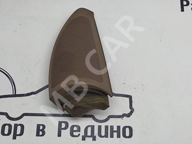 Уголок зеркала MERCEDES-BENZ R-класс W251 (2005 - 2007) — Разборка Мерседес