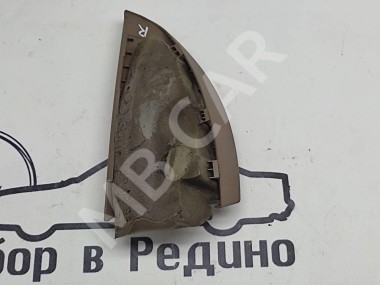 Уголок зеркала MERCEDES-BENZ R-класс W251 (2005 - 2007) — Разборка Мерседес