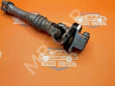 Кардан рулевого вала MERCEDES-BENZ E-класс W211/S211 рестайлинг (2006 - 2009) — Разборка Мерседес