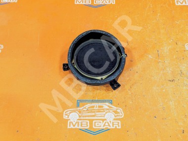 Динамик MERCEDES-BENZ M-класс W163 (1997 - 2001) — Разборка Мерседес