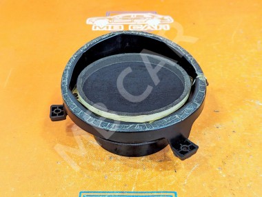 Динамик MERCEDES-BENZ M-класс W163 (1997 - 2001) — Разборка Мерседес