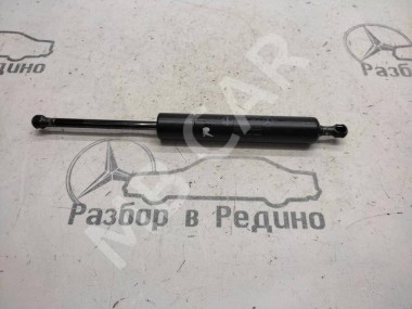 Амортизатор крышки багажника MERCEDES-BENZ E-класс W210/S210 рестайлинг (1999 - 2003) — Разборка Мерседес