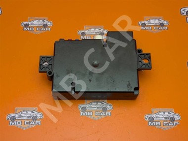 Блок телематики MERCEDES-BENZ GLE-класс Coupe C292 (2015 - 2019) — Разборка Мерседес