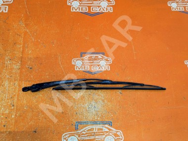 Поводок дворников MERCEDES-BENZ C-класс W203/S203/CL203 рестайлинг (2004 - 2008) — Разборка Мерседес