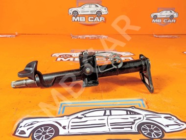 Рулевая колонка MERCEDES-BENZ M-класс W163 (1997 - 2001) &mdash; Разборка Мерседес