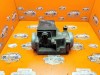 Расходомер MERCEDES-BENZ E-класс W124/S124/C124/A124 (1984 - 1997) фото 1 &mdash; Разборка Мерседес