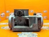 Расходомер MERCEDES-BENZ E-класс W124/S124/C124/A124 (1984 - 1997) фото 2 &mdash; Разборка Мерседес