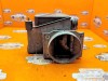 Расходомер MERCEDES-BENZ E-класс W124/S124/C124/A124 (1984 - 1997) фото 4 &mdash; Разборка Мерседес