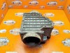 Расходомер MERCEDES-BENZ E-класс W124/S124/C124/A124 (1984 - 1997) фото 5 &mdash; Разборка Мерседес