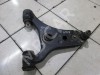Рычаг передний нижний левый MERCEDES-BENZ A-класс W169 (2004 - 2008) фото 2 — Разборка Мерседес