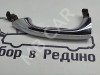 Ручка двери наружняя MERCEDES-BENZ R-класс W251 (2005 - 2007) фото 1 &mdash; Разборка Мерседес