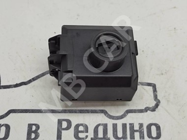 Замок зажигания MERCEDES-BENZ GLE-класс W166 (2015 - 2018) — Разборка Мерседес