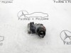 Клапан EGR MERCEDES-BENZ E-класс W211/S211 (2002 - 2006) фото 1 &mdash; Разборка Мерседес