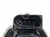 Клапан EGR MERCEDES-BENZ E-класс W211/S211 (2002 - 2006) фото 3 &mdash; Разборка Мерседес
