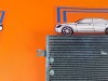 Радиатор кондиционера MERCEDES-BENZ A-класс W168 рестайлинг (2001 - 2004) A 170 1.7 AT (95 л.с.) фото 3 &mdash; Разборка Мерседес