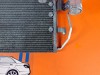 Радиатор кондиционера MERCEDES-BENZ A-класс W168 рестайлинг (2001 - 2004) A 170 1.7 AT (95 л.с.) фото 5 &mdash; Разборка Мерседес